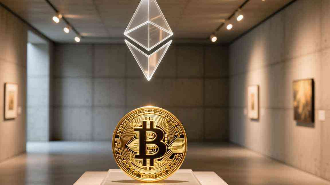 欧交易所(OKX)身份验证全攻略,安全/便捷地完成KYC