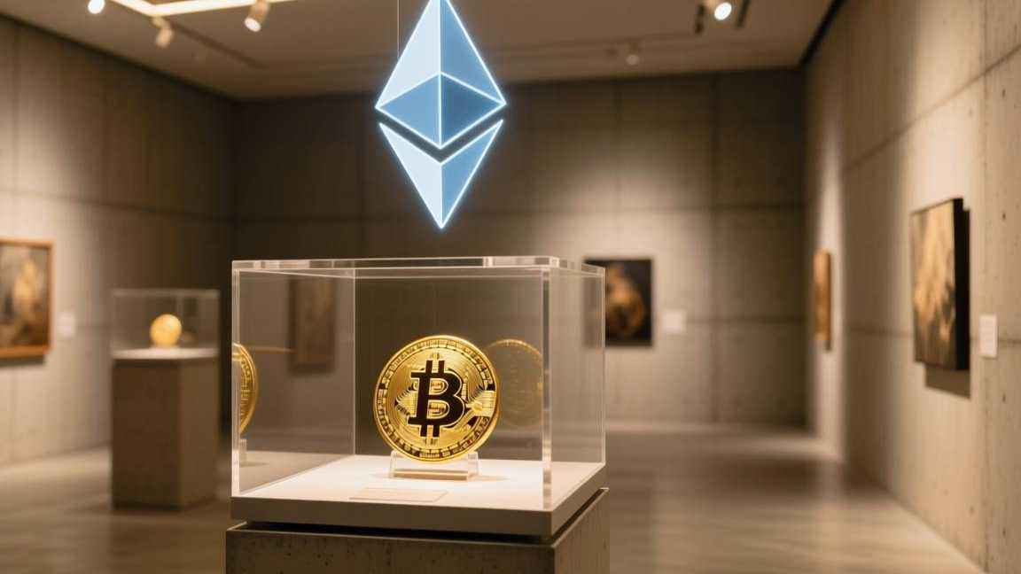 易秀欧APP,打造你的专属时尚秀场,让穿搭灵感触手可及