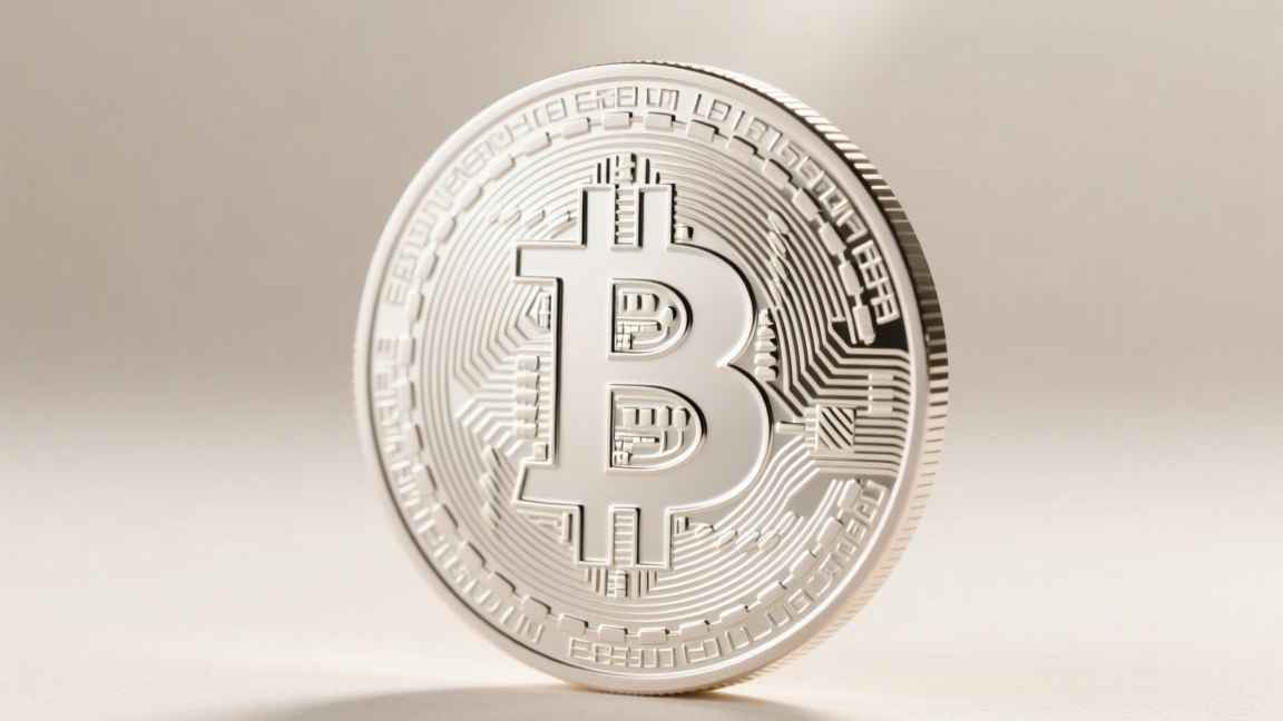 亿欧交亿所APP下载,连接产业与创新,开启智慧新体验