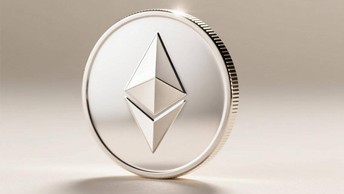 欧意交亿所投诉电话,您的维权通道与问题解决指南