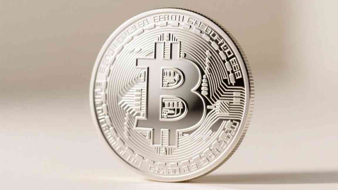 欧交亿所注册,开启欧洲资本市场的战略之门