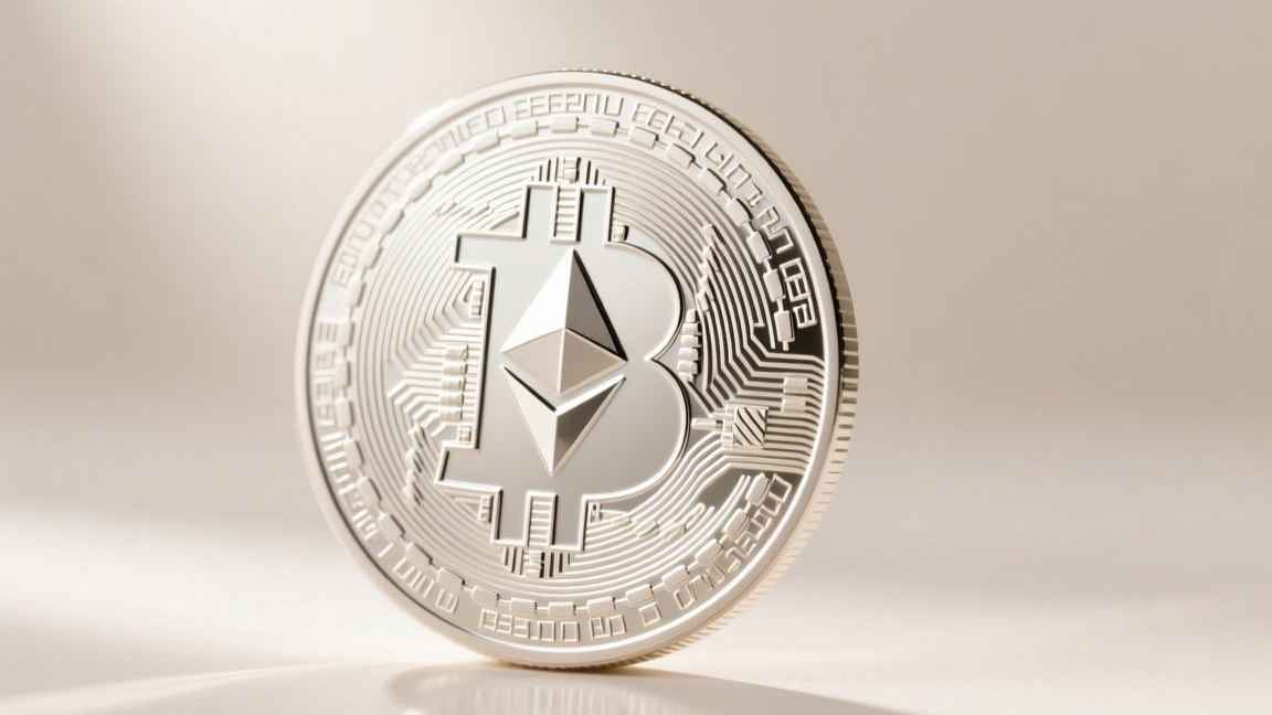 张捷视角下的Web3.0,一场价值重估与秩序重构的革命