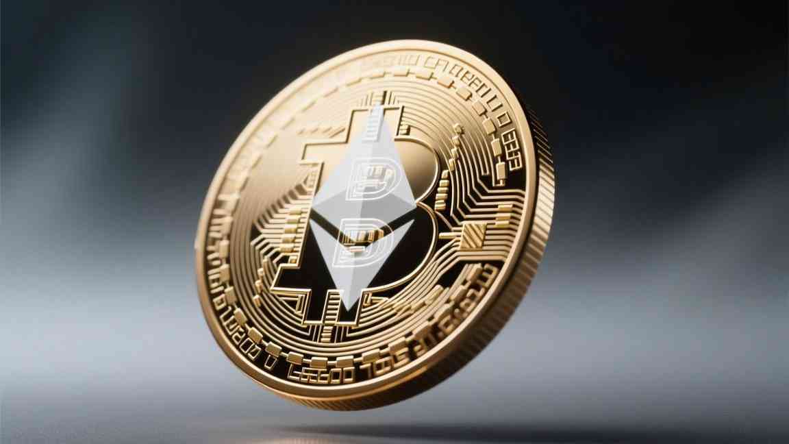 一览中国以太坊与NEO,两大公链的核心概念与生态定位