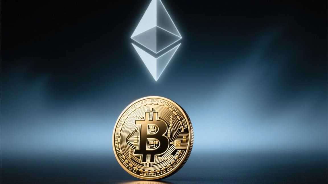 以太坊SEP网,以太坊生态的侧链新篇章