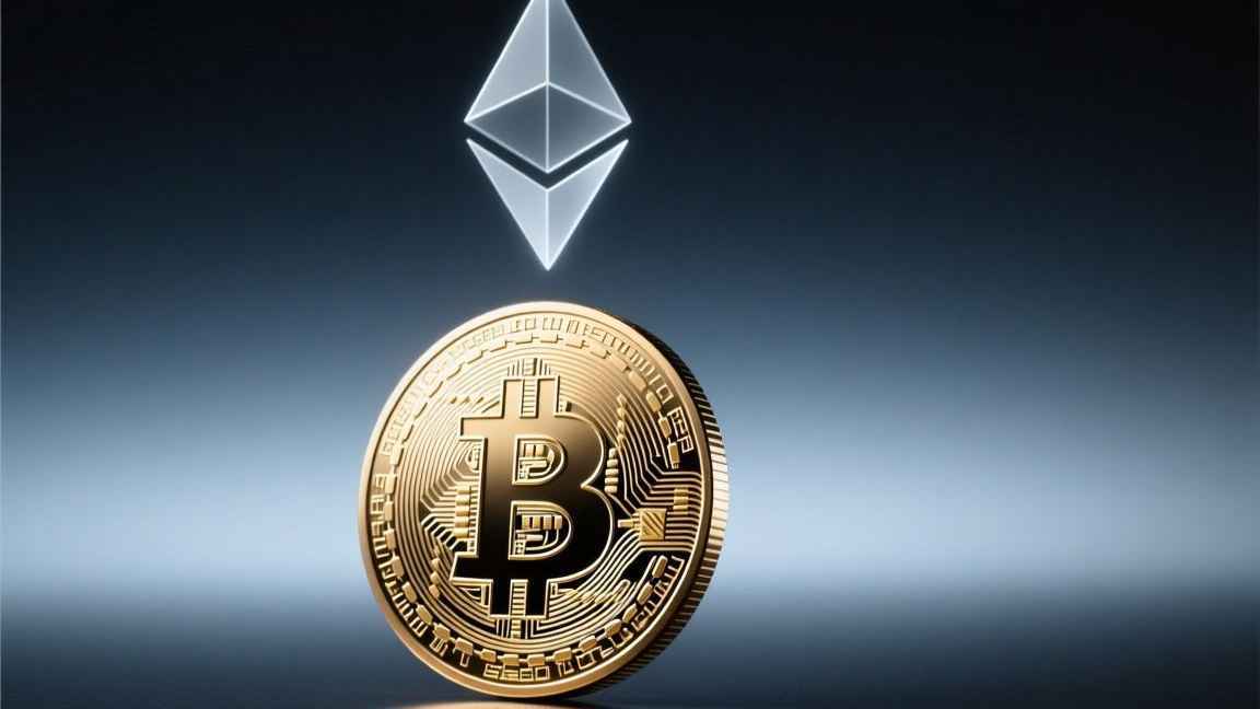 Web3平台是杀猪盘吗,揭开光环与阴影的真相