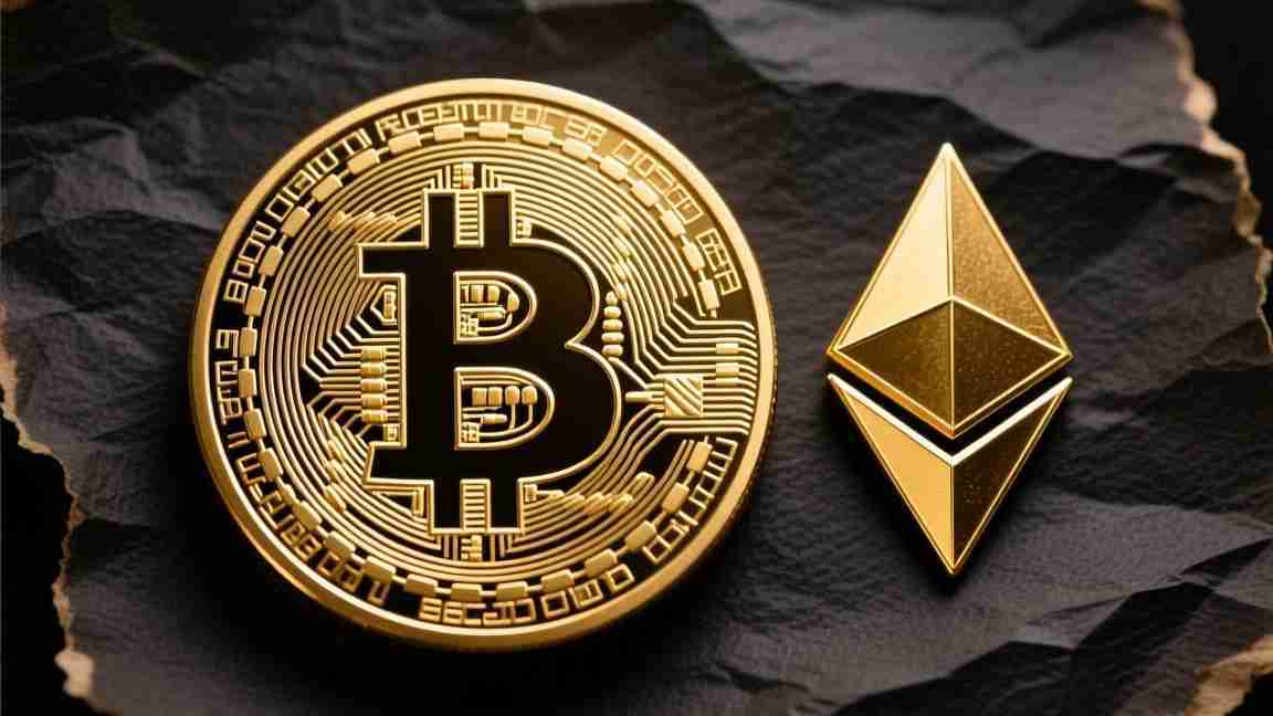 欧交亿所注册,开启欧洲资本市场的战略之门