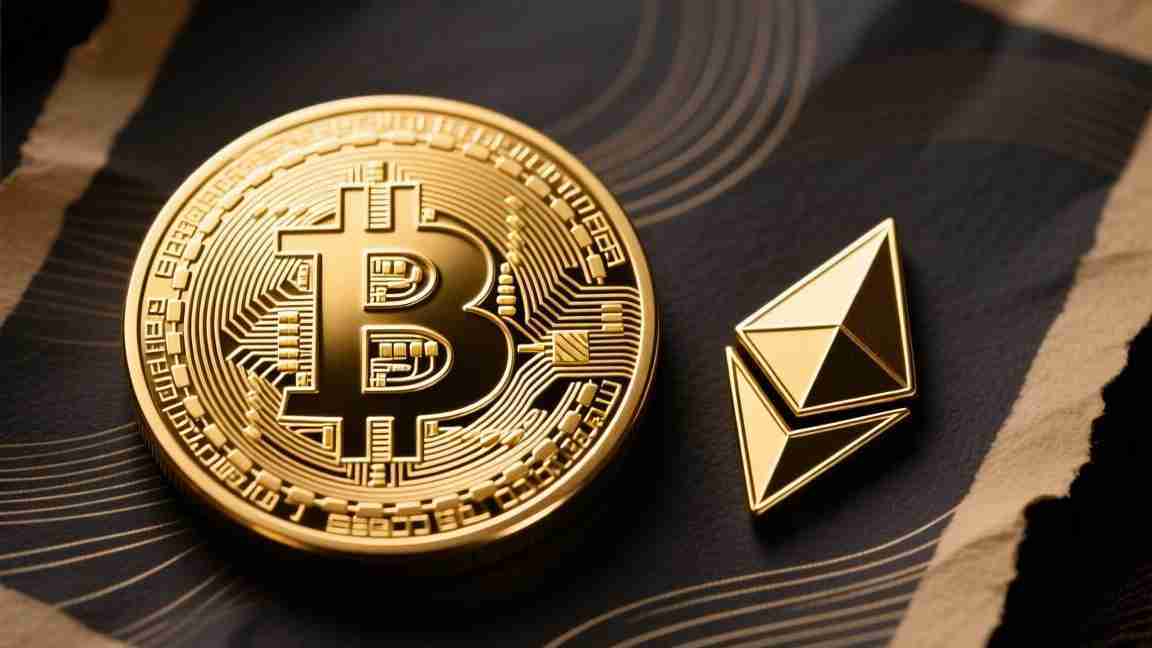 一文读懂,欧亿交亿所汇率查询全攻略