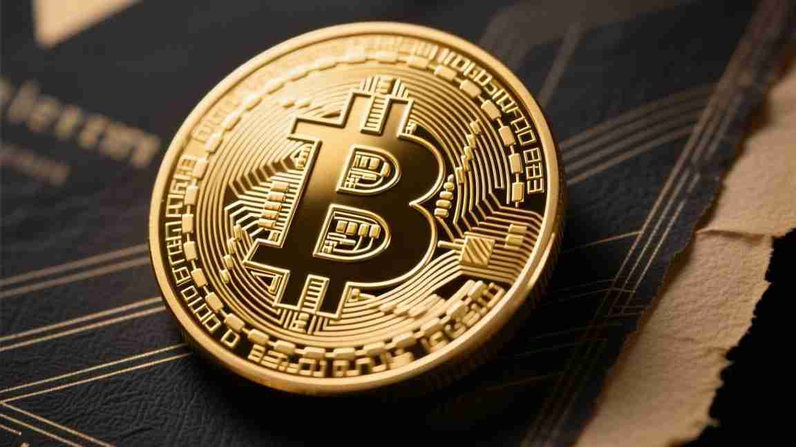 抹茶交易所信任危机,当打不开成为压垮用户的最后一根稻草