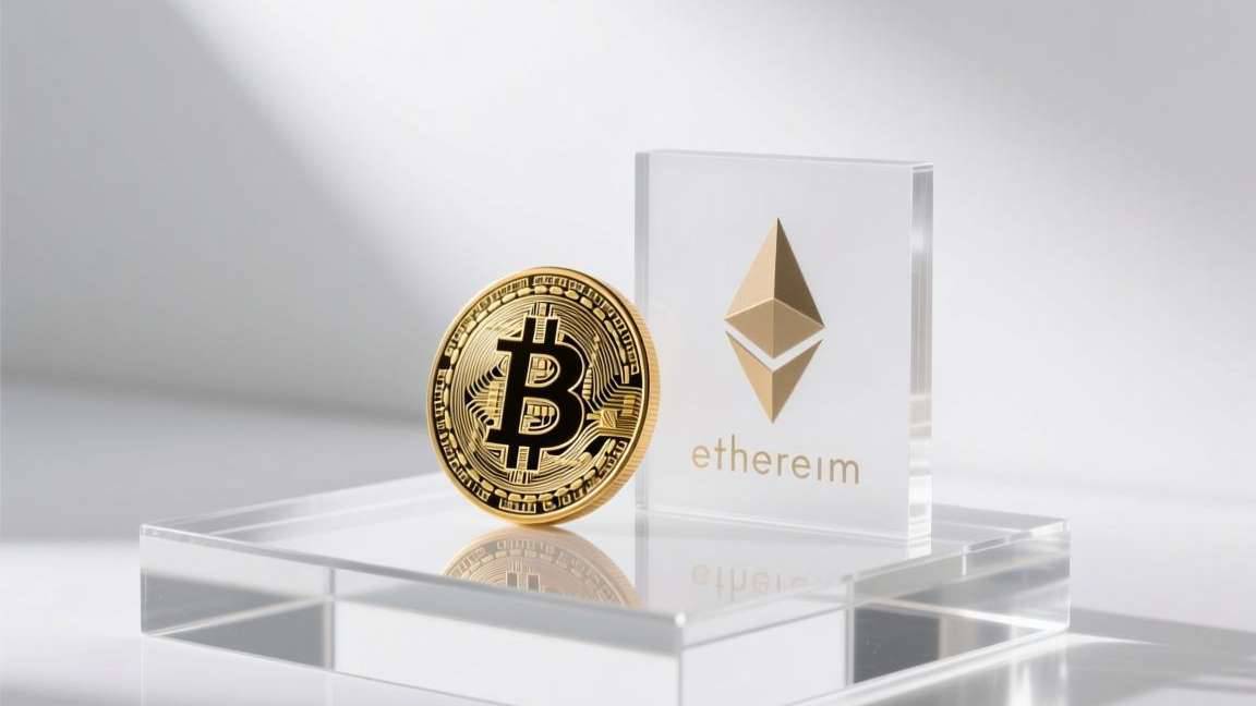 以太坊合约是什么