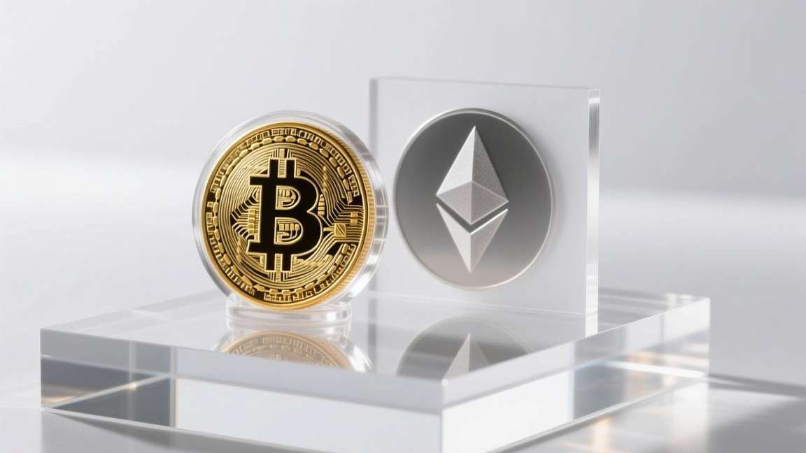 欧亿交易所APP还能用吗,最新情况与用户使用指南