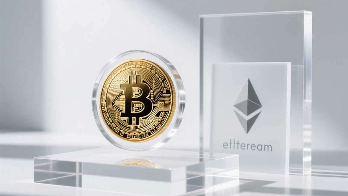 以太坊合约是什么