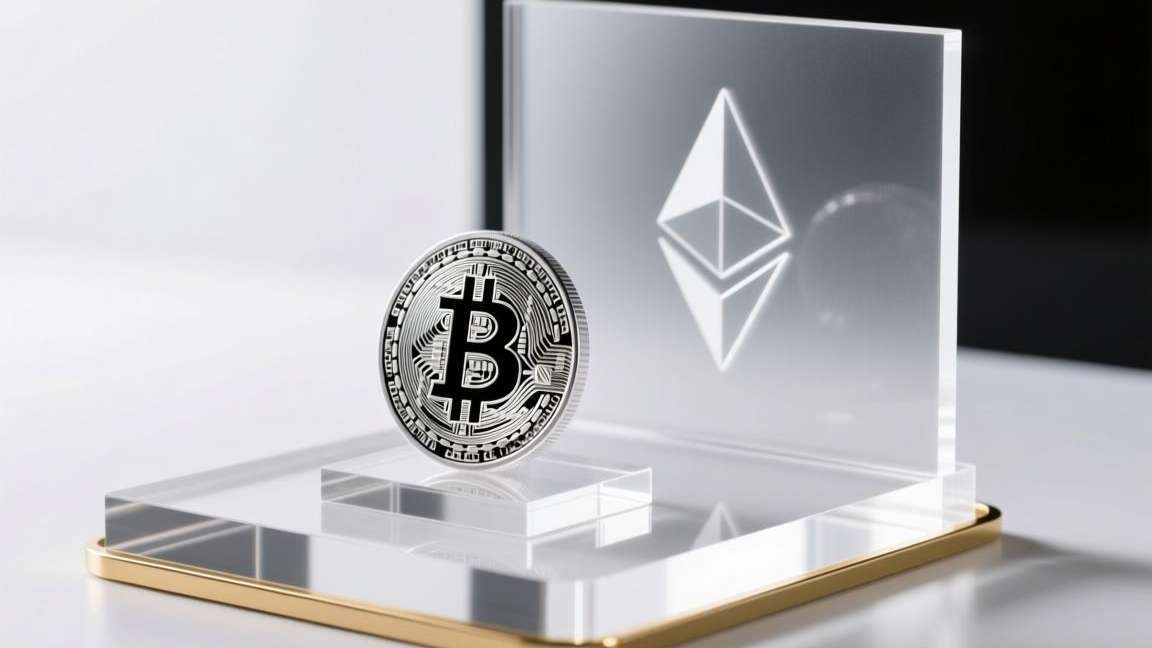 以太坊的内存瓶颈,理解以太坊内存上限及其影响