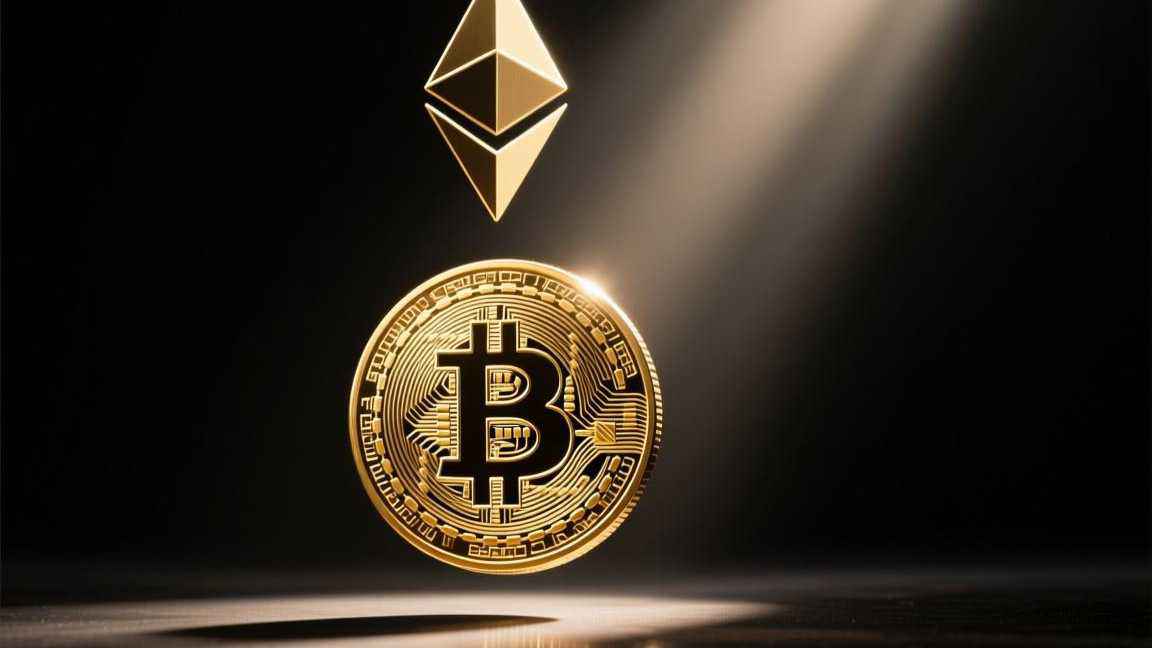 一文读懂,欧亿交亿所汇率查询全攻略