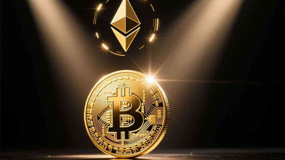 欧交亿所注册,开启欧洲资本市场的战略之门