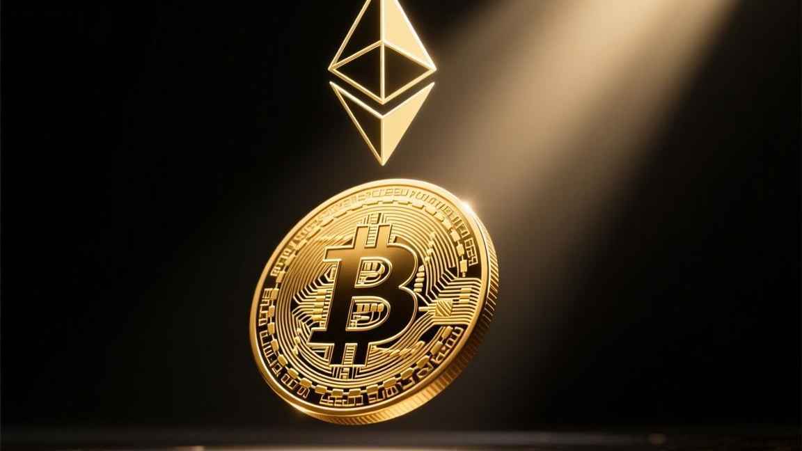 狗狗币提现全攻略,何时可提,如何操作,注意事项有哪些