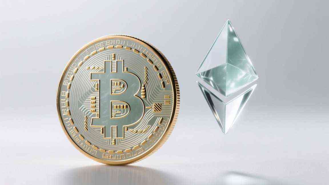 张捷视角下的Web3.0,一场价值重估与秩序重构的革命