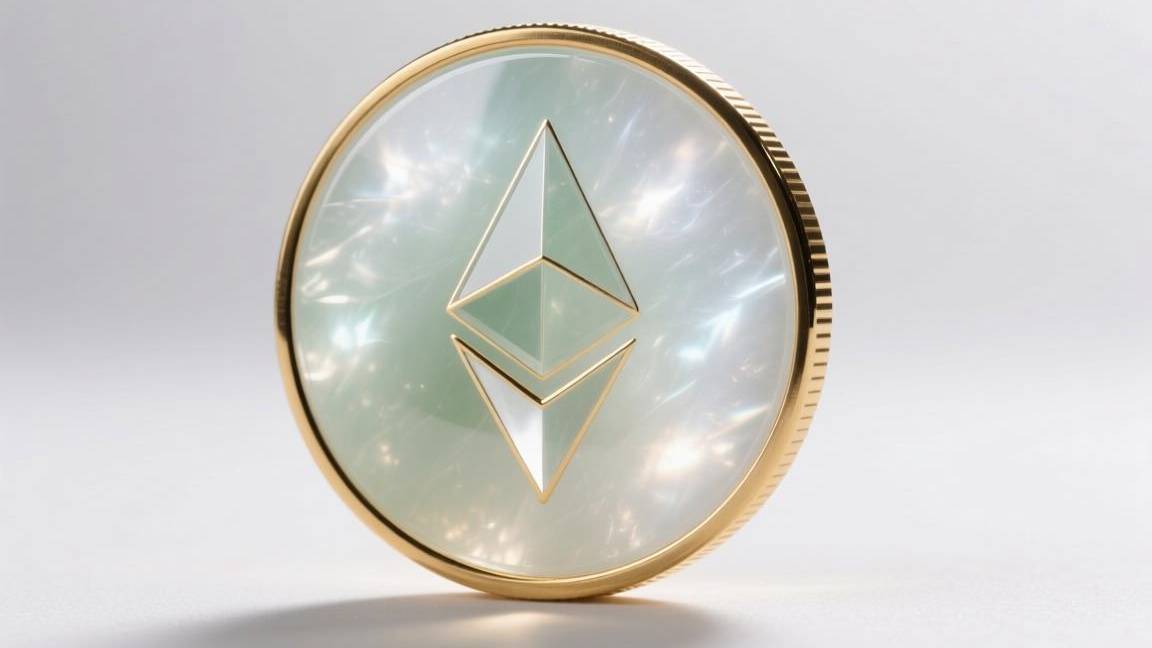 抹茶交易所怎么导入TP钱包,详细教程助您轻松管理资产