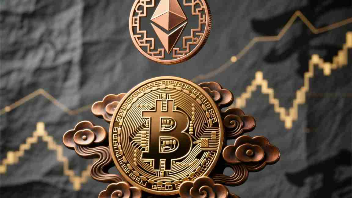 抹茶交易所(MEXC)如何安全购买屎币(SHIB)新手实操指南