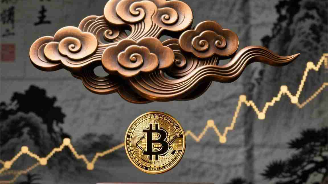 狗狗币市值为何能居高不下,从玩笑币到百亿市值的现象解析