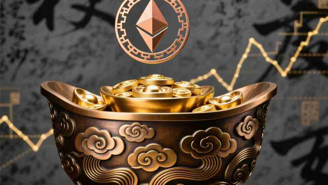 狗狗币市值为何能居高不下,从玩笑币到百亿市值的现象解析