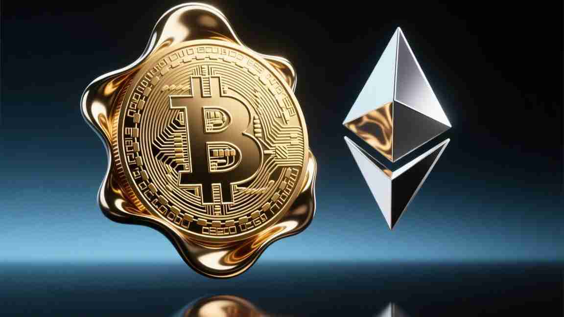 一文读懂,欧亿交亿所汇率查询全攻略