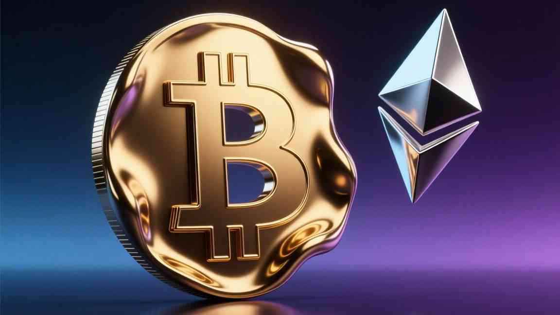 狗狗币市值为何能居高不下,从玩笑币到百亿市值的现象解析