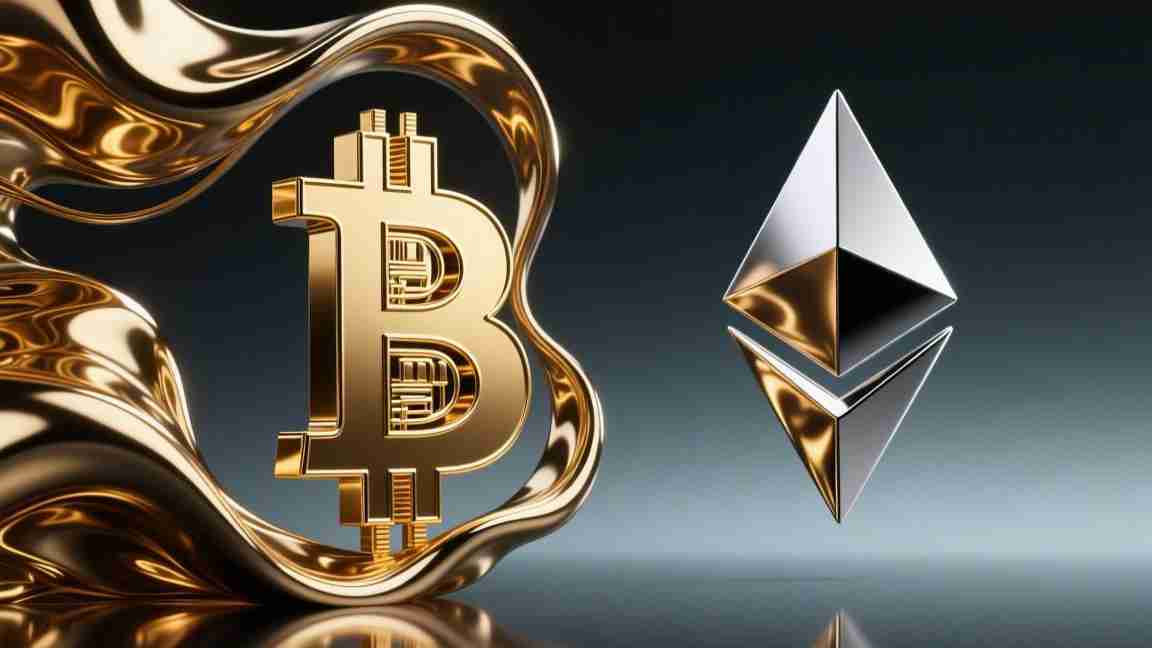 欧交易所5X,加密衍生品交易的高杠杆与风险博弈