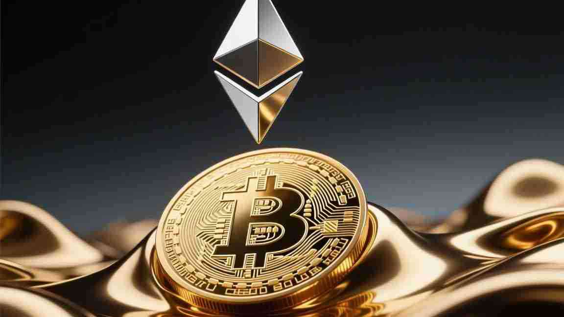 欧交易所(OKX)身份验证全攻略,安全/便捷地完成KYC