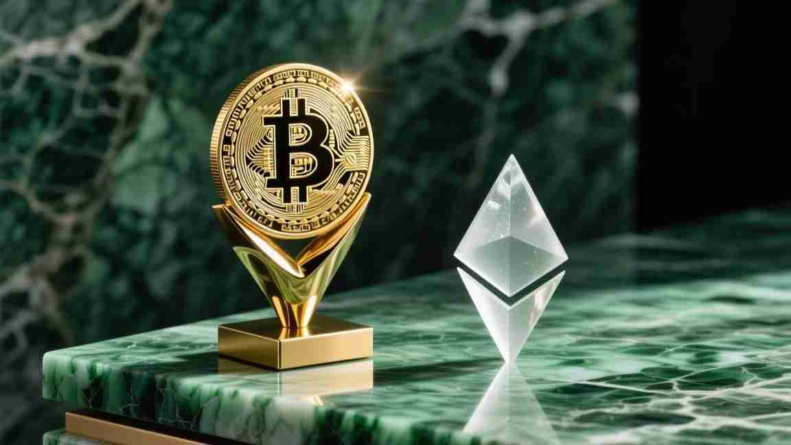 一文读懂,欧亿交亿所汇率查询全攻略