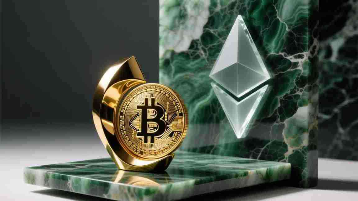 欧亿交易所APP还能用吗,最新情况与用户使用指南