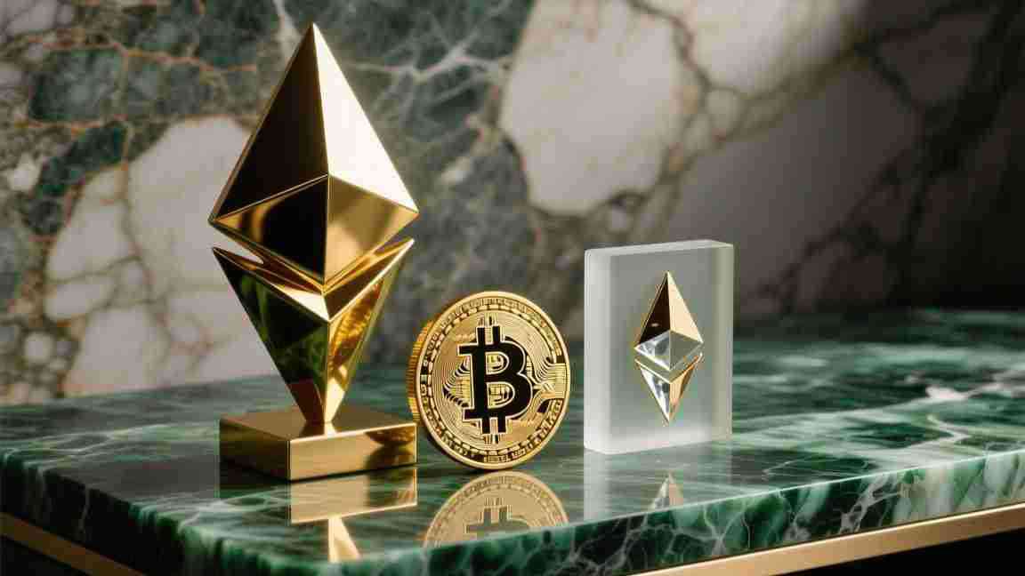 狗狗币市值为何能居高不下,从玩笑币到百亿市值的现象解析