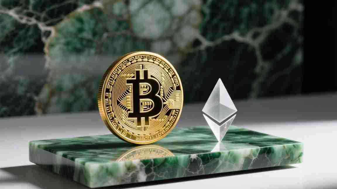 亿欧交亿所APP下载,连接产业与创新,开启智慧新体验