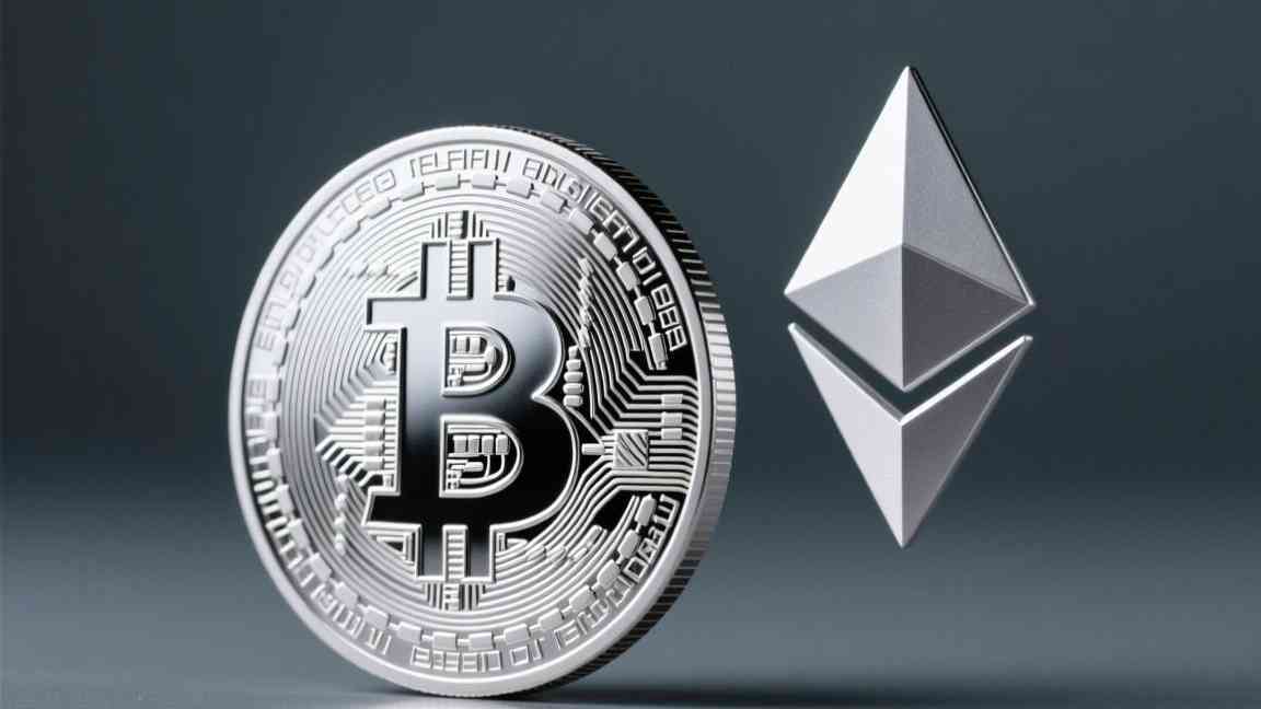 OKX欧意官方下载教程,安全/快速获取您的加密货币钱包