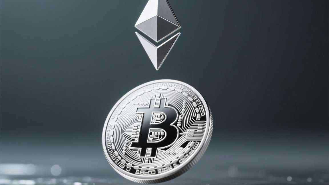 欧交易所(OKX)身份验证全攻略,安全/便捷地完成KYC