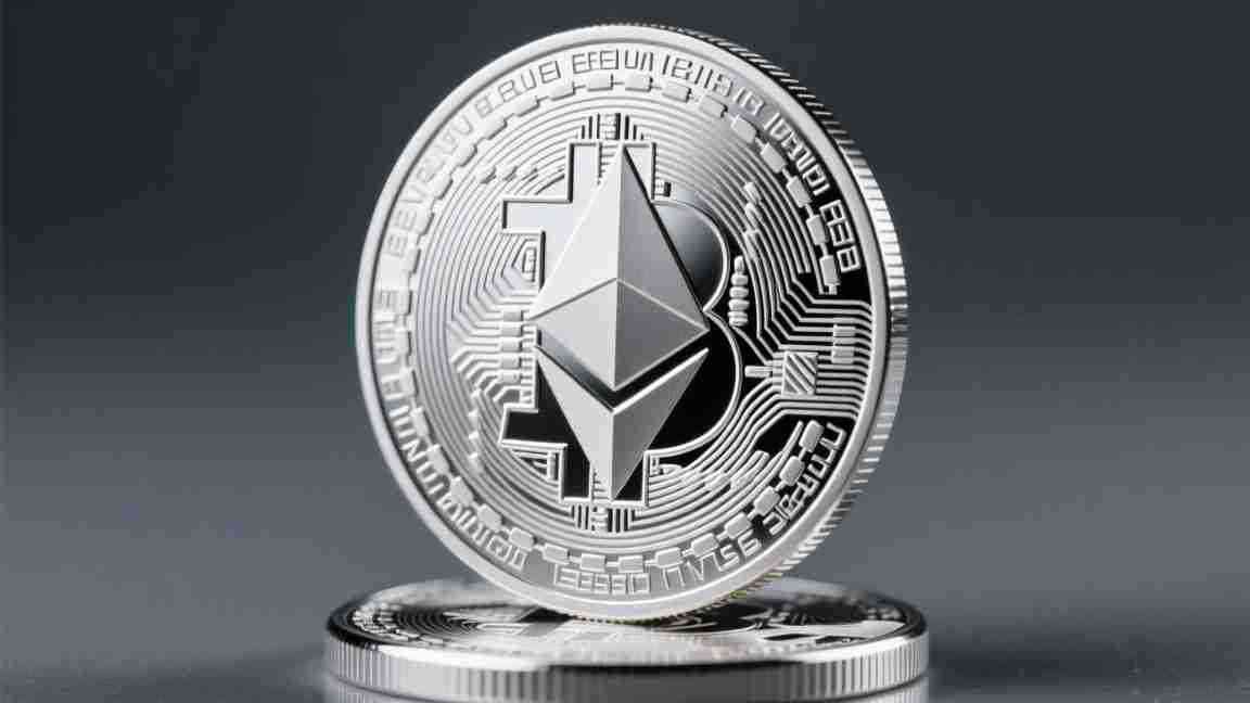 云计算遇上Web3.0,构建下一代互联网的基石与引擎