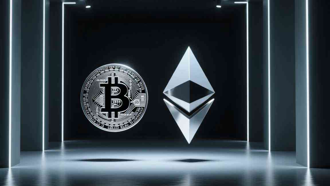 欧亿交易所官方网站登录入口,开启您的数字资产安全之旅