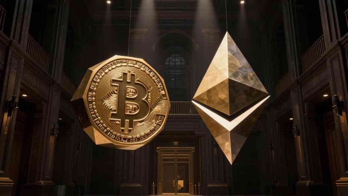 一文读懂,欧亿交亿所汇率查询全攻略