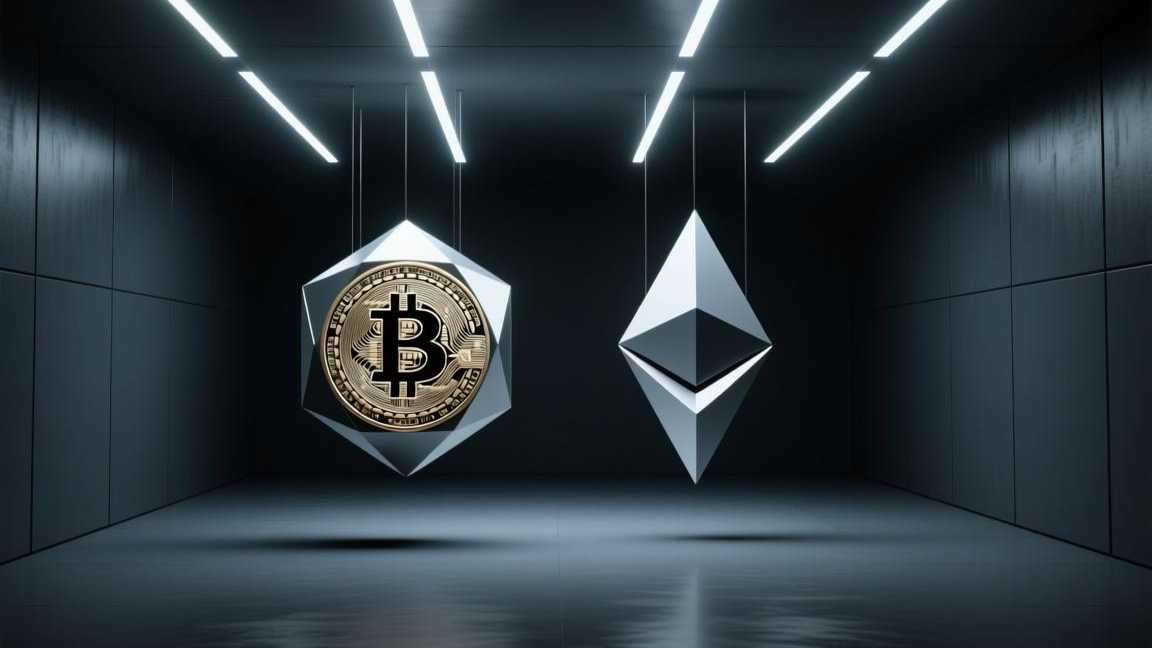 张捷视角下的Web3.0,一场价值重估与秩序重构的革命