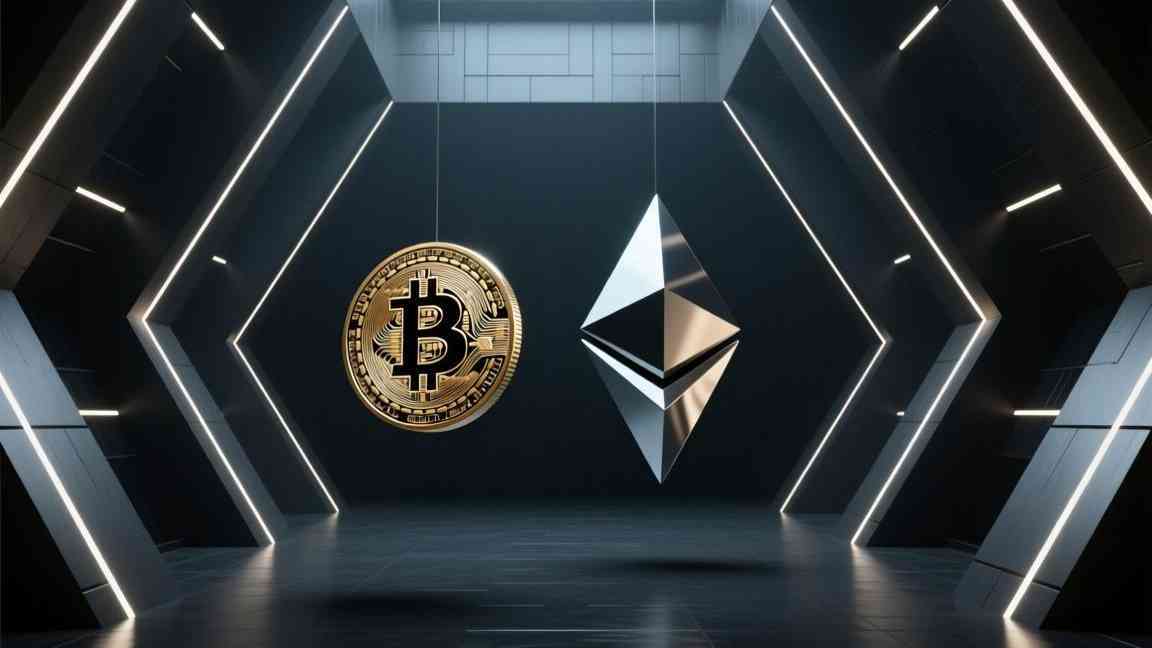 一文读懂,欧亿交亿所汇率查询全攻略