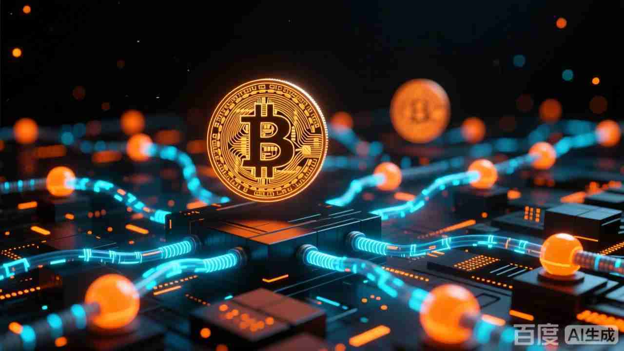 从知乎热议到泡沫破裂,我们该如何复盘比特币2021年的史诗级行情