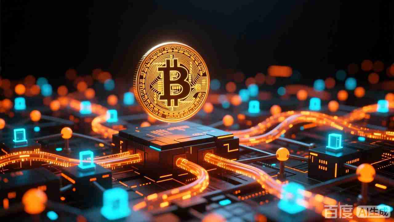 抹茶交易所信任危机,当打不开成为压垮用户的最后一根稻草