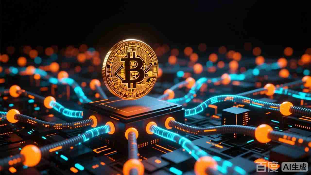 Okx交易平台操作指南,从入门到实战