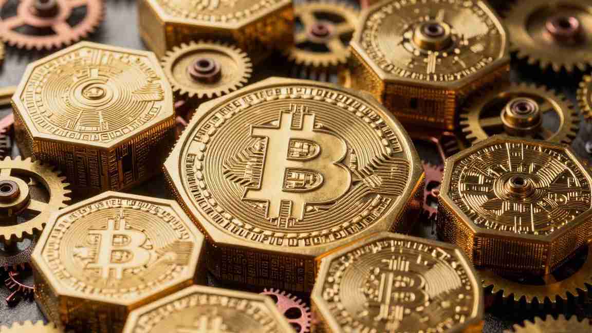 易秀欧APP,打造你的专属时尚秀场,让穿搭灵感触手可及