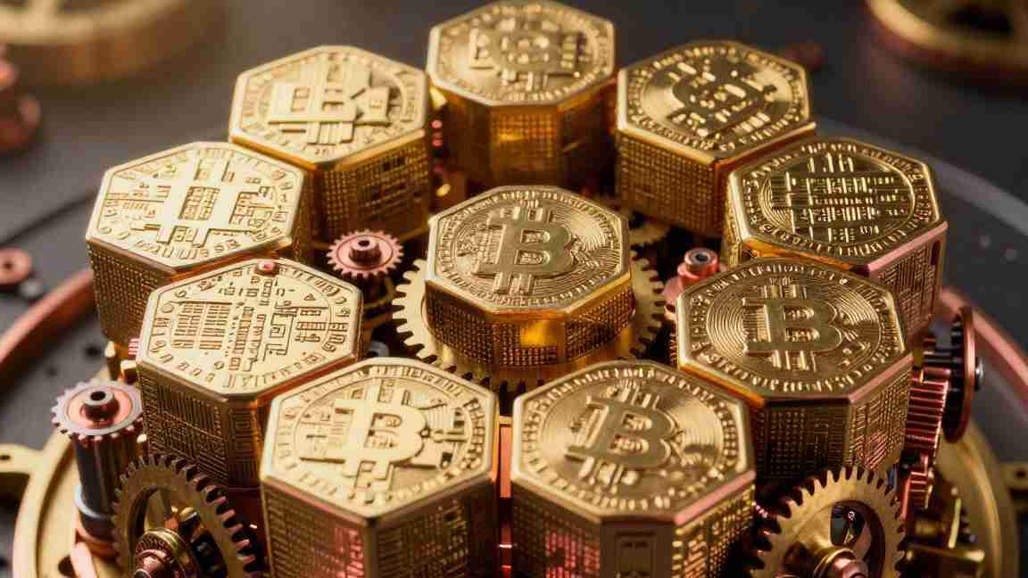 欧亿交易所APP还能用吗,最新情况与用户使用指南