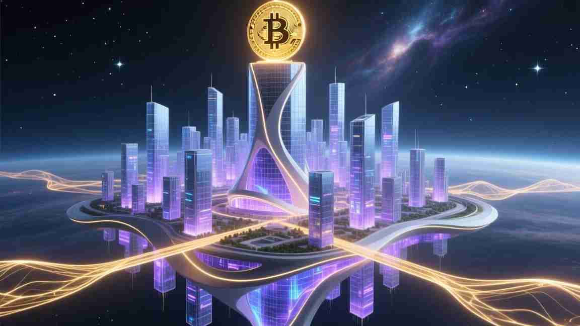 抹茶交易所新币兑换比例解析,机遇与风险并存