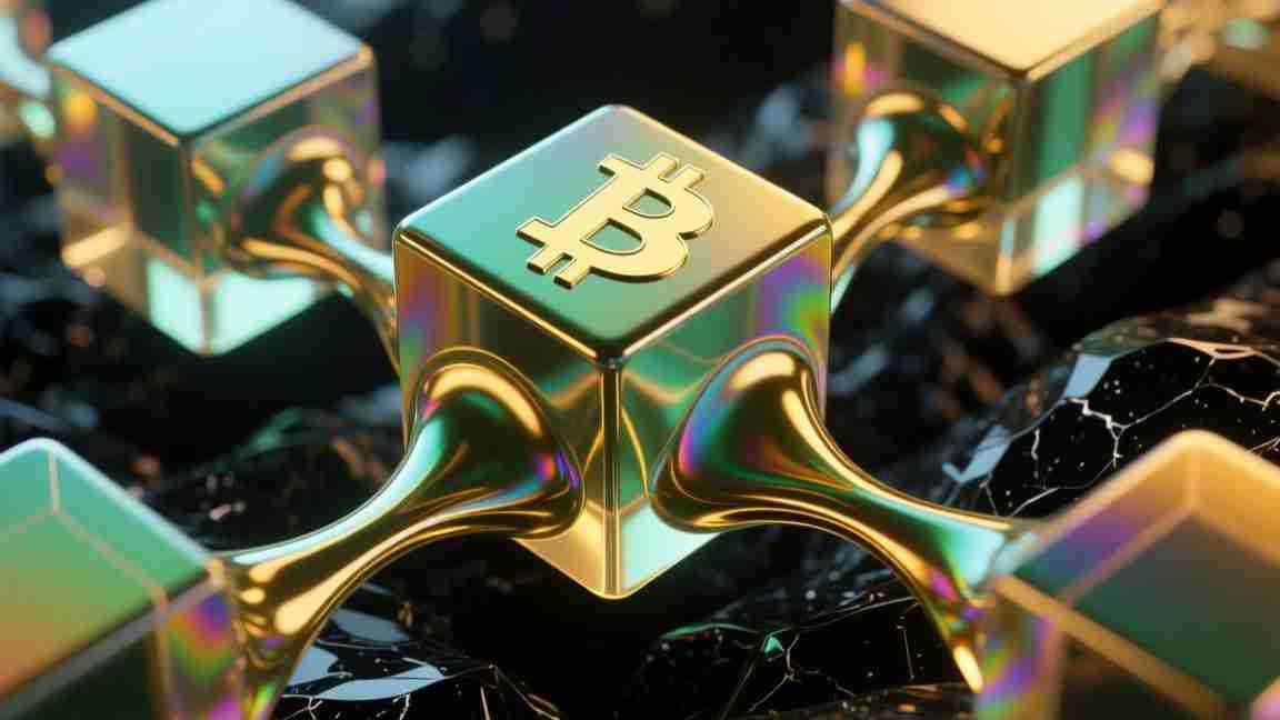 欧亿交易所APP还能用吗,最新情况与用户使用指南