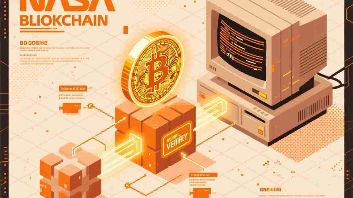 抹茶交易所(MEXC)如何安全购买屎币(SHIB)新手实操指南