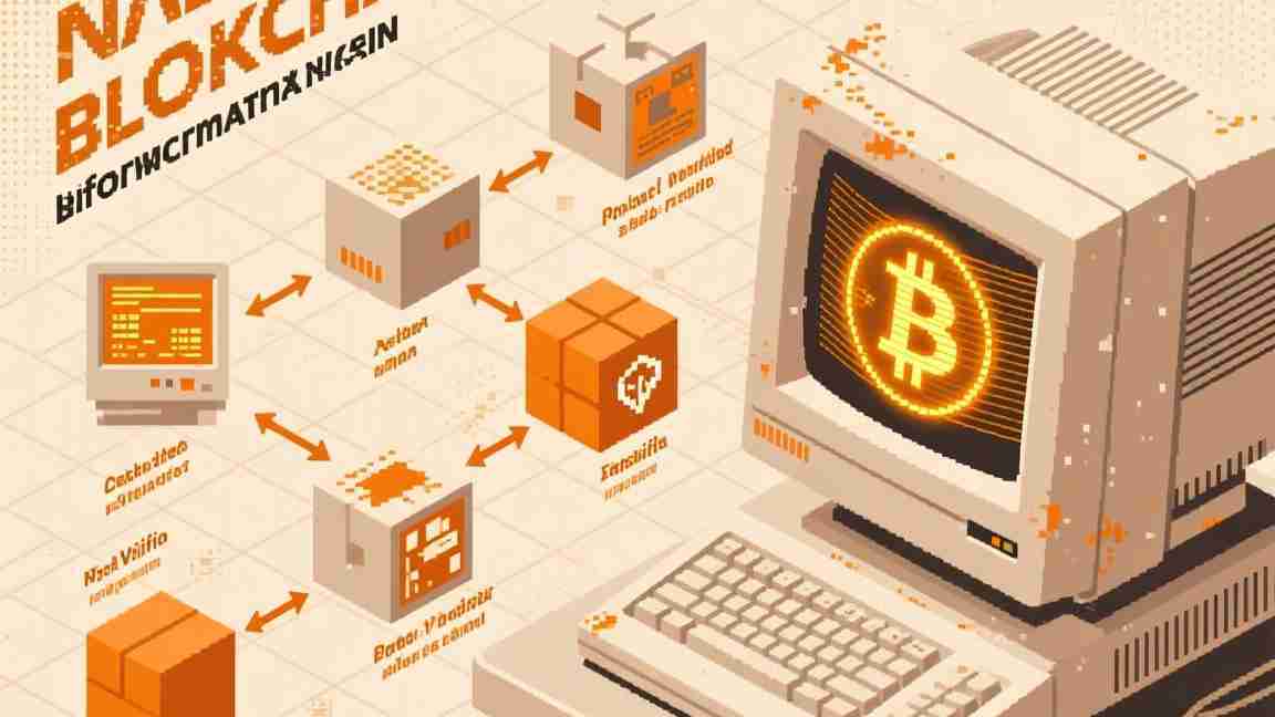 抹茶交易所KYC名称规范,安全合规的第一道防线