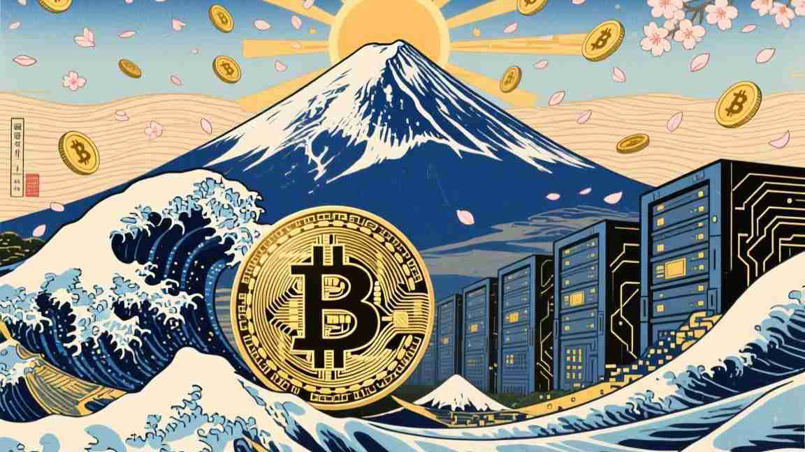 抹茶交易所(MEXC)如何安全购买屎币(SHIB)新手实操指南