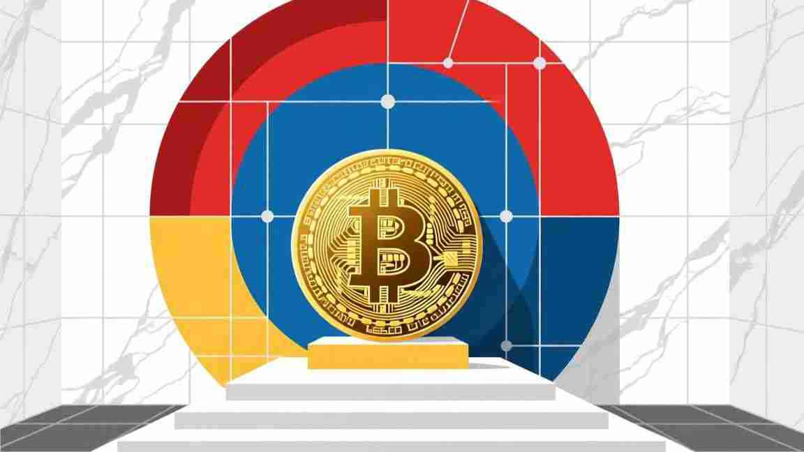 云计算遇上Web3.0,构建下一代互联网的基石与引擎